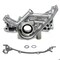 Dj Rock Gaskets/Eng 96-04 Ford-Nissan V6 3.0L-3.3L 182 Sohc Oil Pump, Op618A OP618A - alternate 2